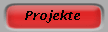 Projekte 